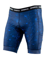 DHARCO 2024 Men's Padded Party Pants