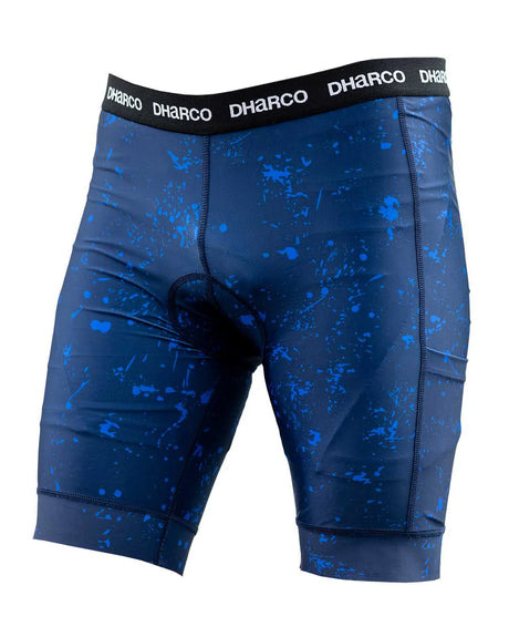 DHARCO 2024 Men's Padded Party Pants