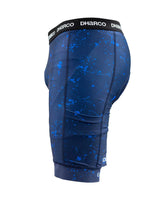 DHARCO 2024 Men's Padded Party Pants