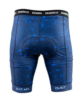 DHARCO 2024 Men's Padded Party Pants