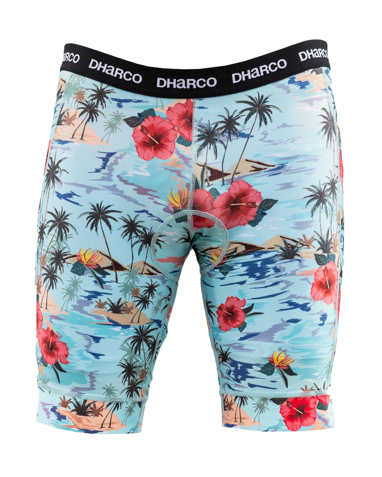 DHARCO 2024 Men's Padded Party Pants