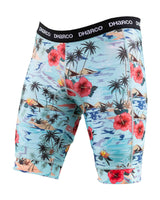 DHARCO 2024 Men's Padded Party Pants