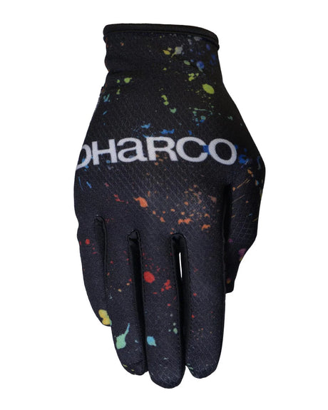 DHARCO 2024 Men's Race Glove