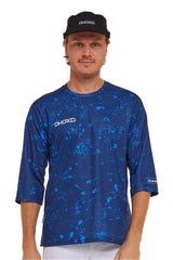 DHARCO 2024 Men's 3/4 Sleeve Jersey