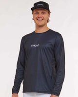 DHARCO 2024 Men's Gravity Jersey