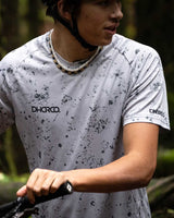 DHARCO 2024 Men's Short Sleeve Jersey