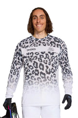 DHARCO 2024 Mens's Race Jersey