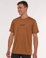 DHARCO 2024 Men's Short Sleeve Tech Tee