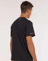 DHARCO 2024 Men's Short Sleeve Tech Tee