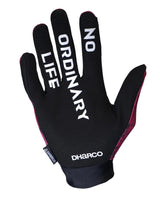 DHARCO 2024 Men's Trail Glove