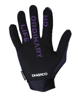 DHARCO 2024 Men's Trail Glove