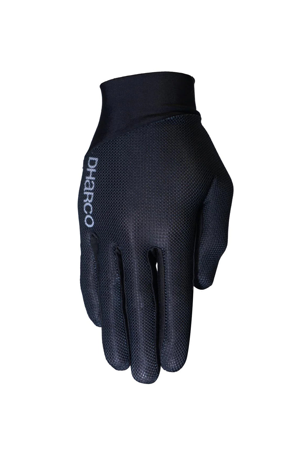 DHARCO 2024 Men's Trail Glove