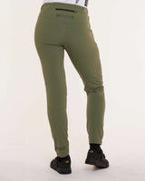 DHARCO 2024 Women's Gravity Pants