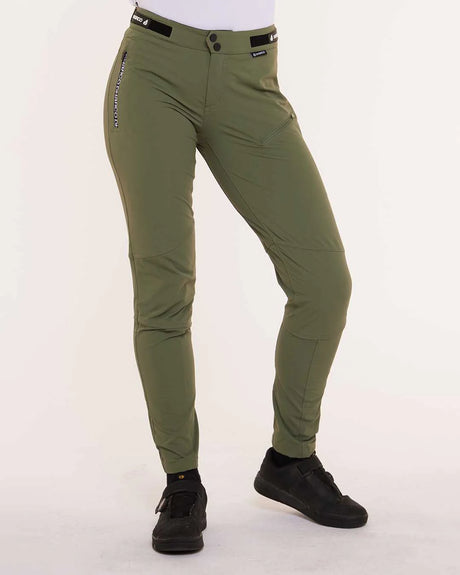 DHARCO 2024 Women's Gravity Pants