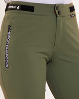 DHARCO 2024 Women's Gravity Pants