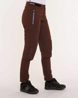 DHARCO 2024 Women's Gravity Pants