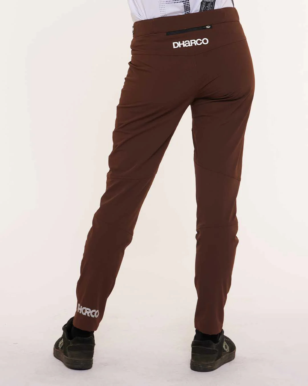 DHARCO 2024 Women's Gravity Pants