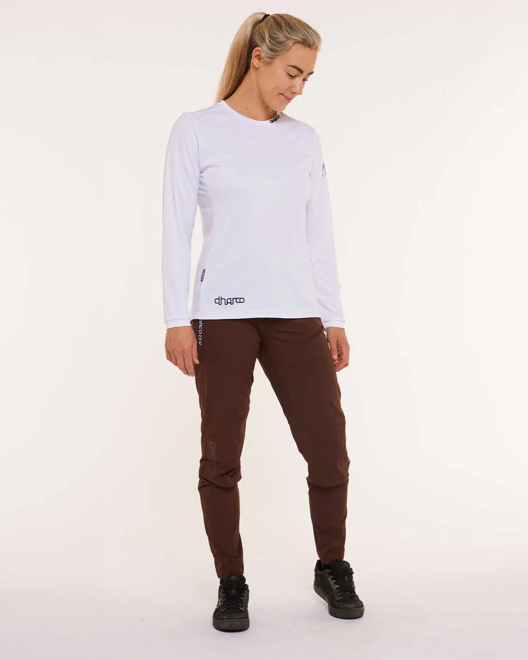 DHARCO 2024 Women's Gravity Pants