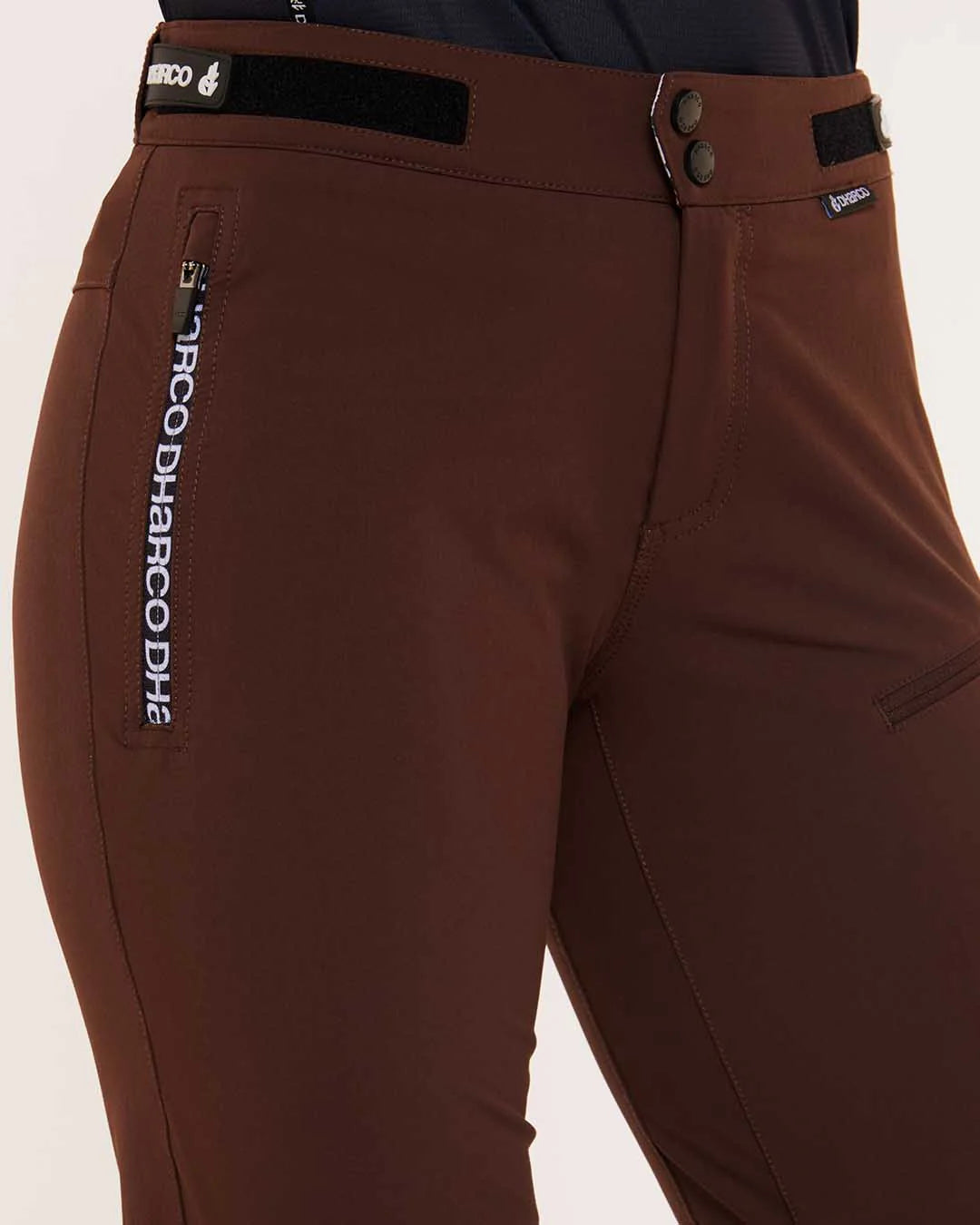 DHARCO 2024 Women's Gravity Pants