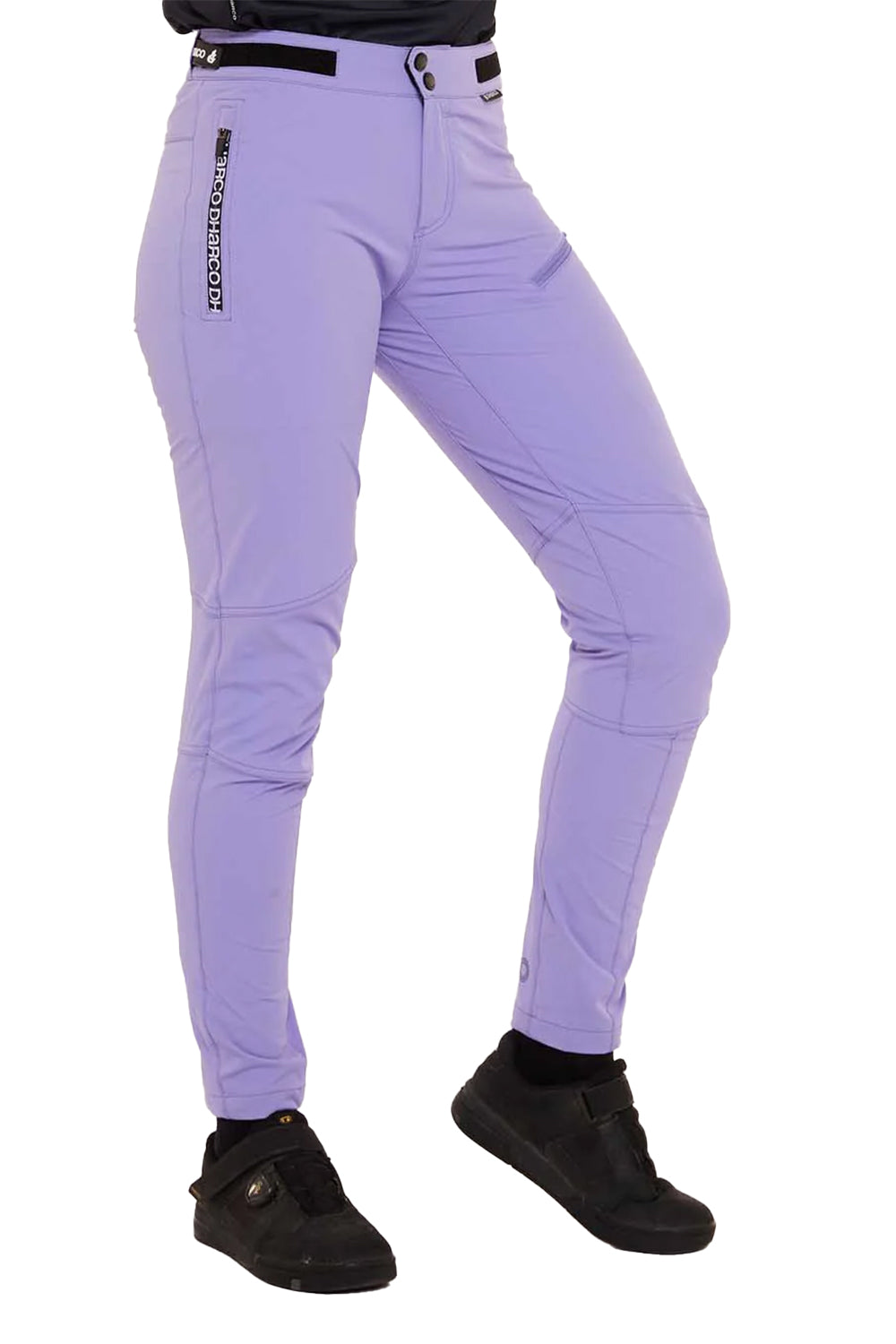 DHARCO 2024 Women's Gravity Pants