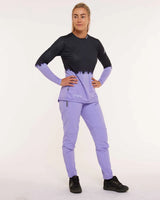 DHARCO 2024 Women's Gravity Pants