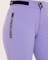 DHARCO 2024 Women's Gravity Pants