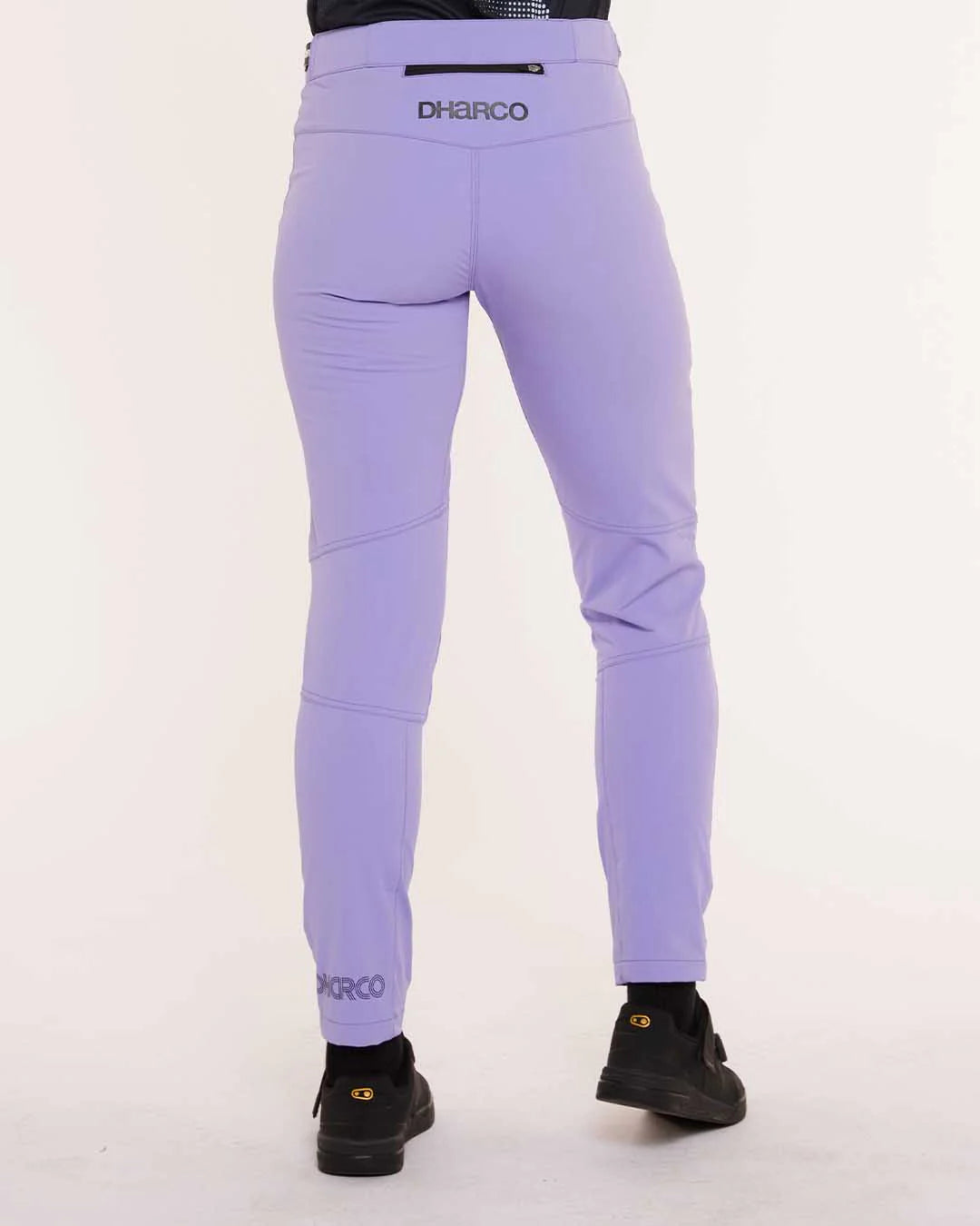 DHARCO 2024 Women's Gravity Pants