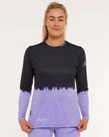 DHARCO 2024 Women's Race Jersey