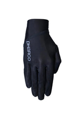 DHARCO 2024 Women's Trail Glove