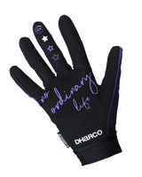 DHARCO 2024 Women's Trail Glove