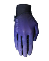 DHARCO 2024 Women's Trail Glove