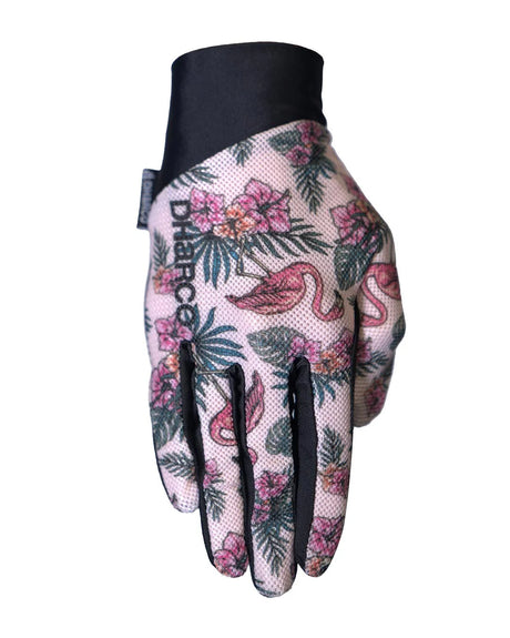 DHARCO 2024 Women's Trail Glove