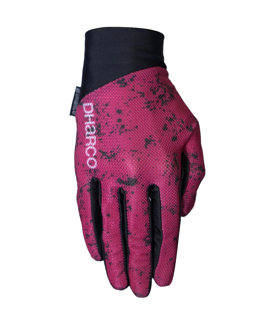 DHARCO 2024 Women's Trail Glove