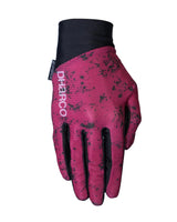 DHARCO 2024 Women's Trail Glove