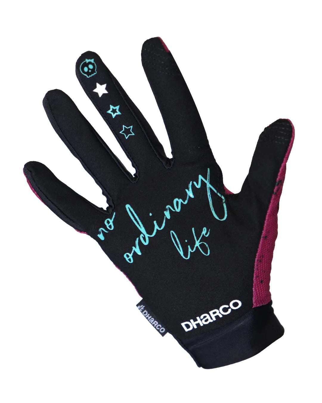 DHARCO 2024 Women's Trail Glove