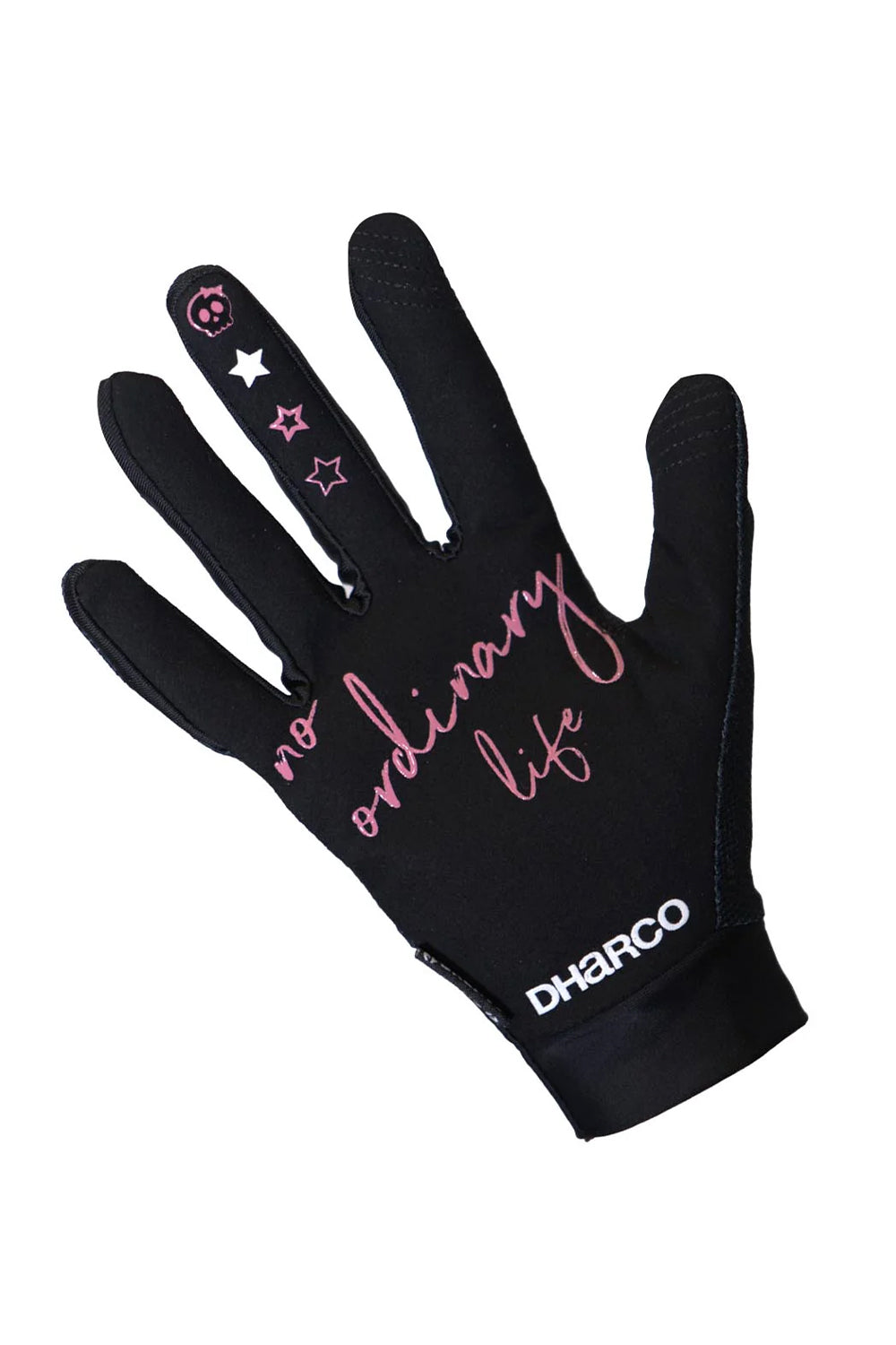 DHARCO 2024 Women's Trail Glove