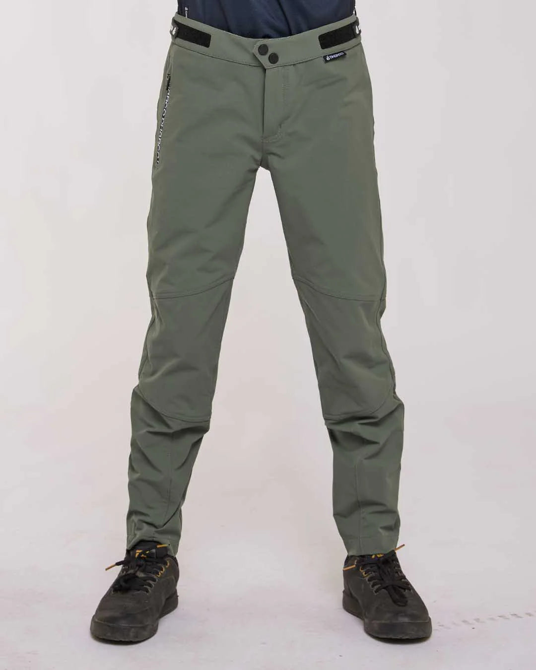 DHARCO 2024 Youth Gravity Pants