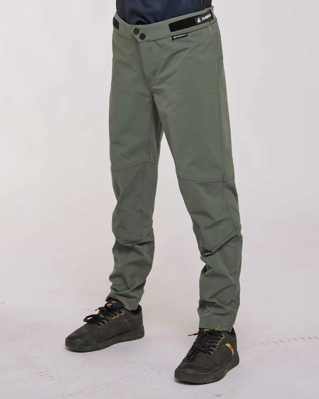 DHARCO 2024 Youth Gravity Pants