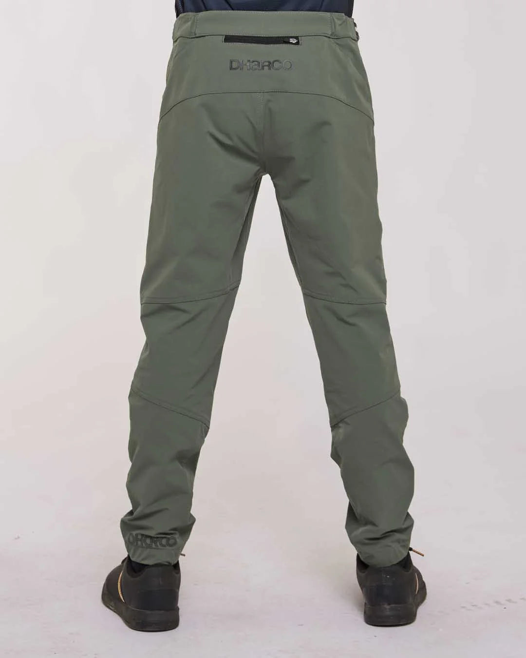 DHARCO 2024 Youth Gravity Pants