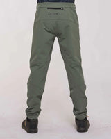 DHARCO 2024 Youth Gravity Pants