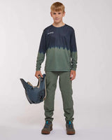 DHARCO 2024 Youth Gravity Pants