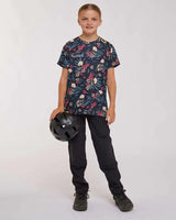 DHARCO 2025 YOUTH Gravity Pants