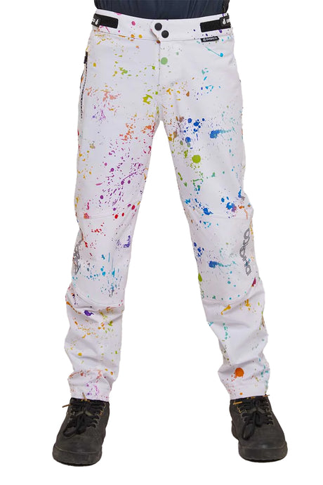 DHARCO 2024 Youth Gravity Pants