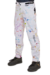 DHARCO 2024 Youth Gravity Pants