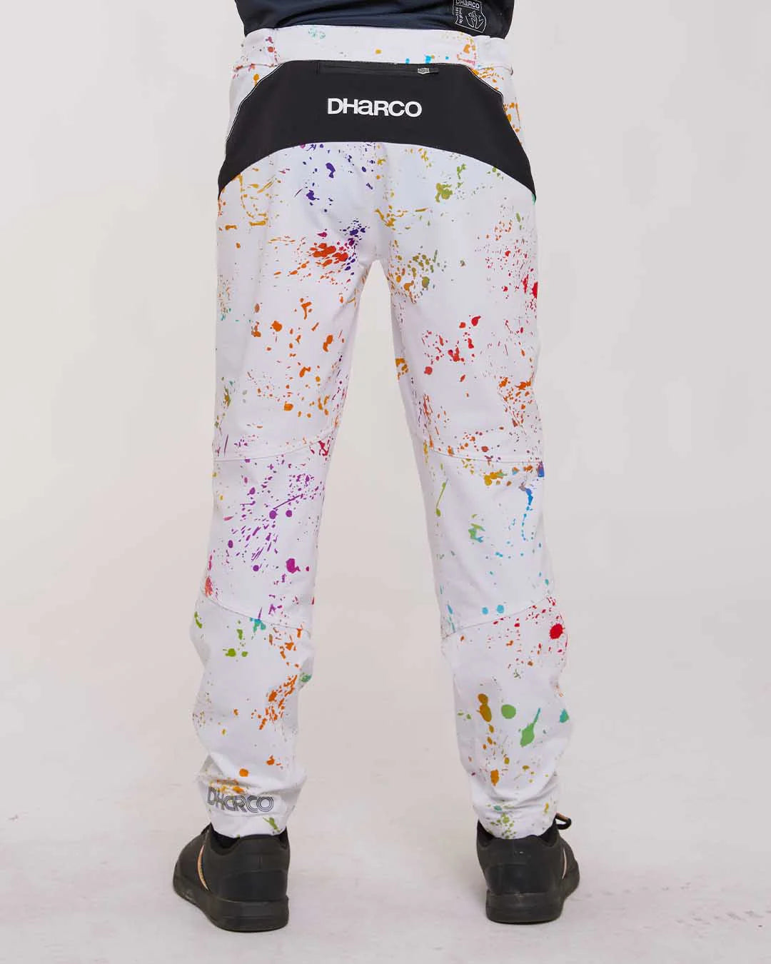 DHARCO 2024 Youth Gravity Pants