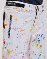 DHARCO 2024 Youth Gravity Pants