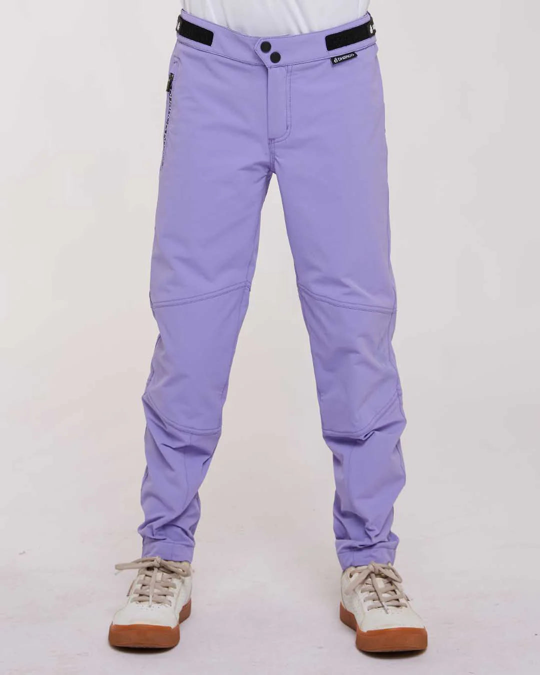 DHARCO 2024 Youth Gravity Pants