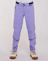 DHARCO 2024 Youth Gravity Pants