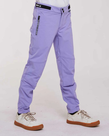 DHARCO 2024 Youth Gravity Pants