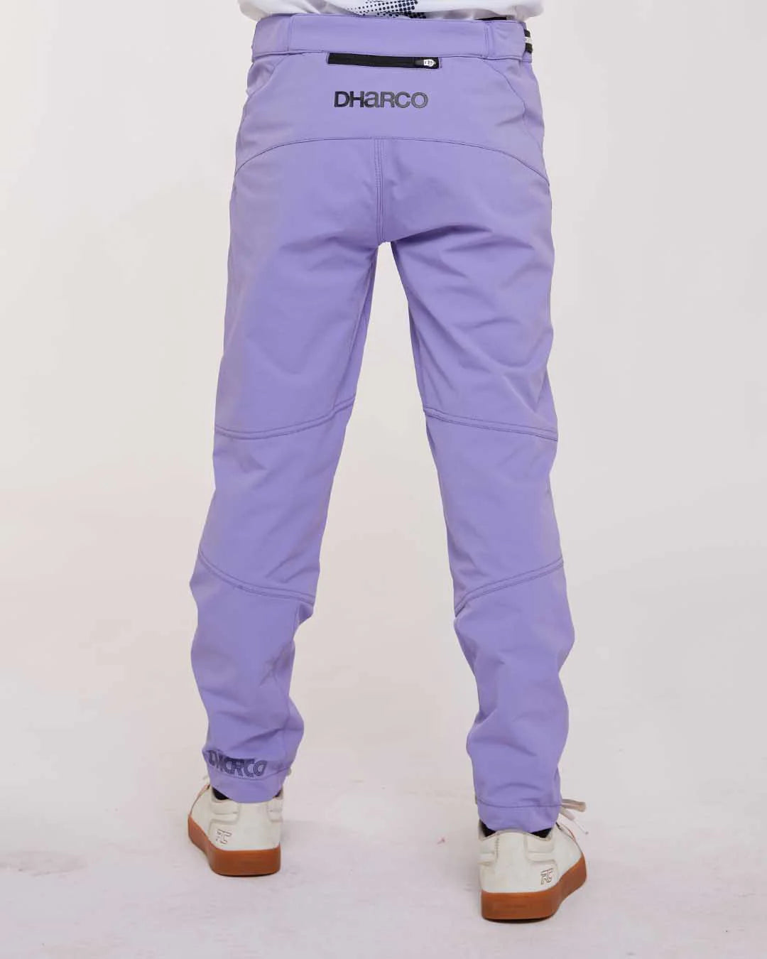 DHARCO 2024 Youth Gravity Pants